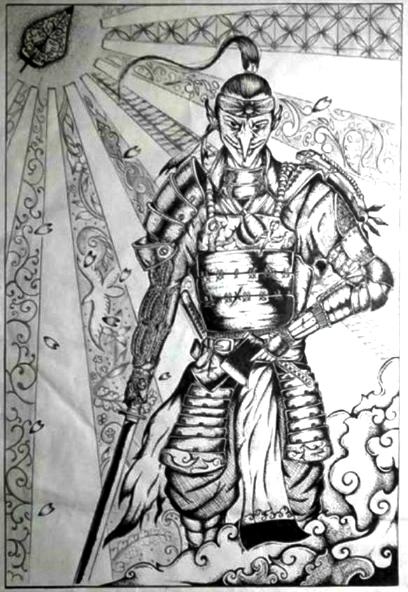 WhatsApp-Image-2017-07-15-at-2.50.53-681x855